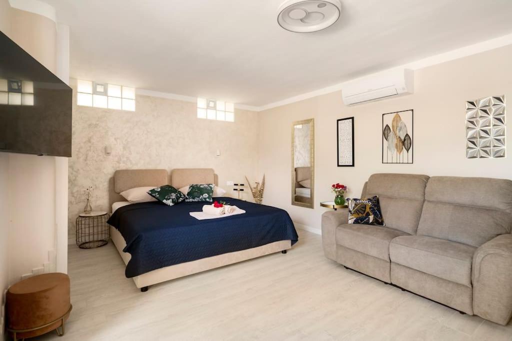 Suite By The Beach For 2 تْسافتات المظهر الخارجي الصورة